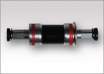 Sinz Racing bracket expert